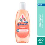 Shampoo-Para-Ni-os-Johnson-s-Rulos-De-Ensue-o-X-200-Ml-1-942209