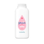 Talco-Para-Beb-Johnson-s-Regular-X-200-Gr-2-28232