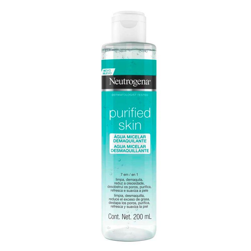 Agua-Micelar-Neutrogena-Purified-Skin-7-En-1-X-200-Ml-2-340717