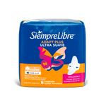 Toallas-Femeninas-Siempre-Libre-Adapt-Plus-C-alas-X-8-Un-2-879844