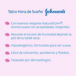 Talco-Para-Beb-Johnson-s-Dulces-Sue-os-X-200-Gr-3-28737