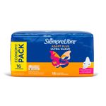 Toallas-Femeninas-Siempre-Libre-Adapt-Plus-C-alas-X-16-Un-3-879843