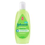 Acondicionador-Para-Beb-Johnson-s-Cabellos-Claros-X-400-Ml-2-938789