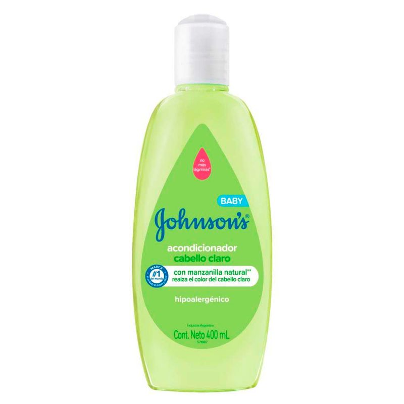 Acondicionador-Para-Beb-Johnson-s-Cabellos-Claros-X-400-Ml-2-938789