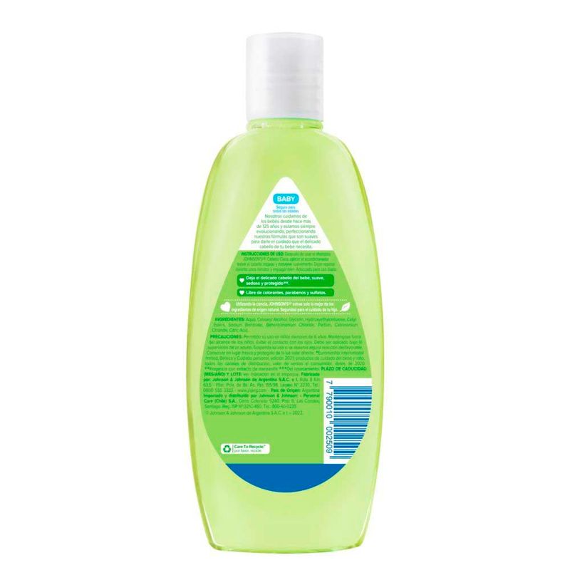 Acondicionador-Para-Beb-Johnson-s-Cabellos-Claros-X-400-Ml-3-938789