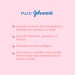 Talco-Para-Beb-Johnson-s-Regular-X-200-Gr-3-28232