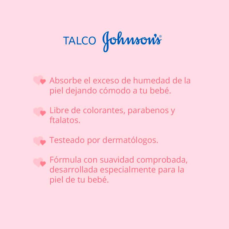 Talco-Para-Beb-Johnson-s-Regular-X-200-Gr-3-28232