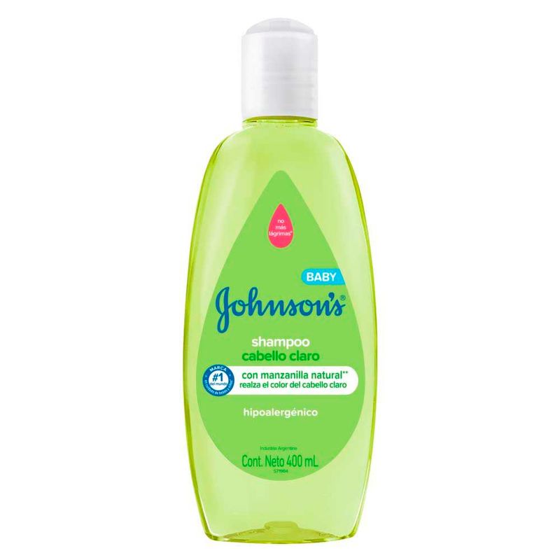 Shampoo-Para-Beb-Johnson-s-Cabello-Claro-X-400-Ml-2-938777
