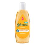 Shampoo-Para-Beb-Johnson-s-Original-X-400-Ml-2-938779