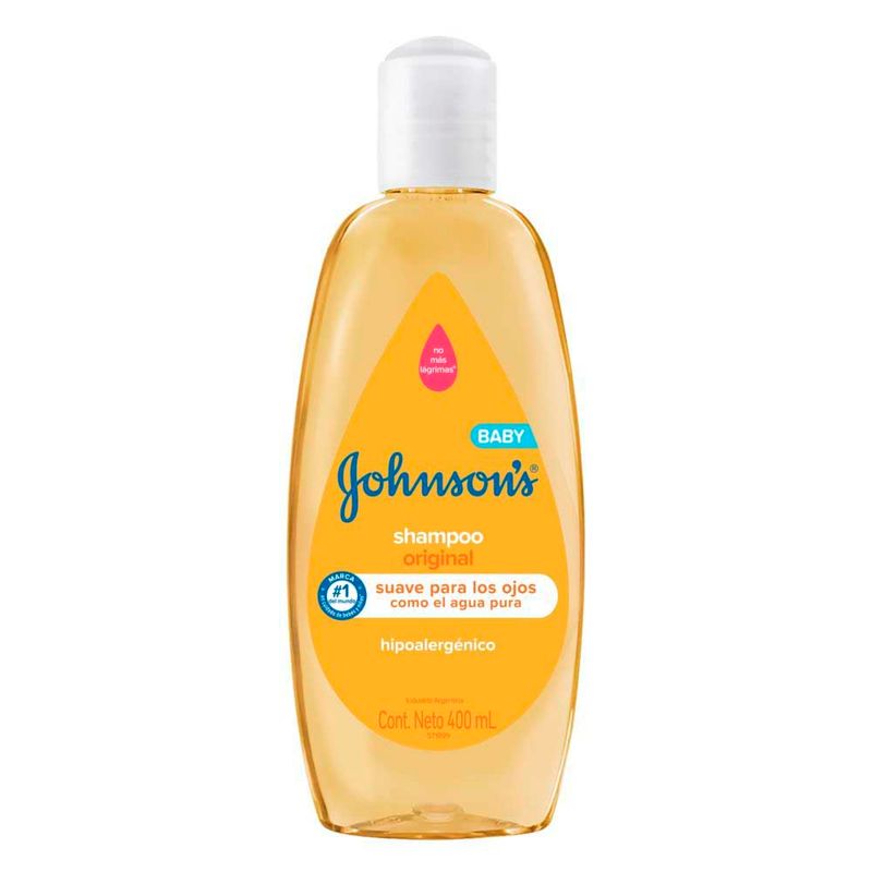 Shampoo-Para-Beb-Johnson-s-Original-X-400-Ml-2-938779
