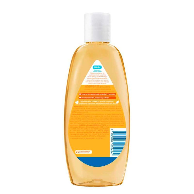 Shampoo-Para-Beb-Johnson-s-Original-X-400-Ml-3-938779