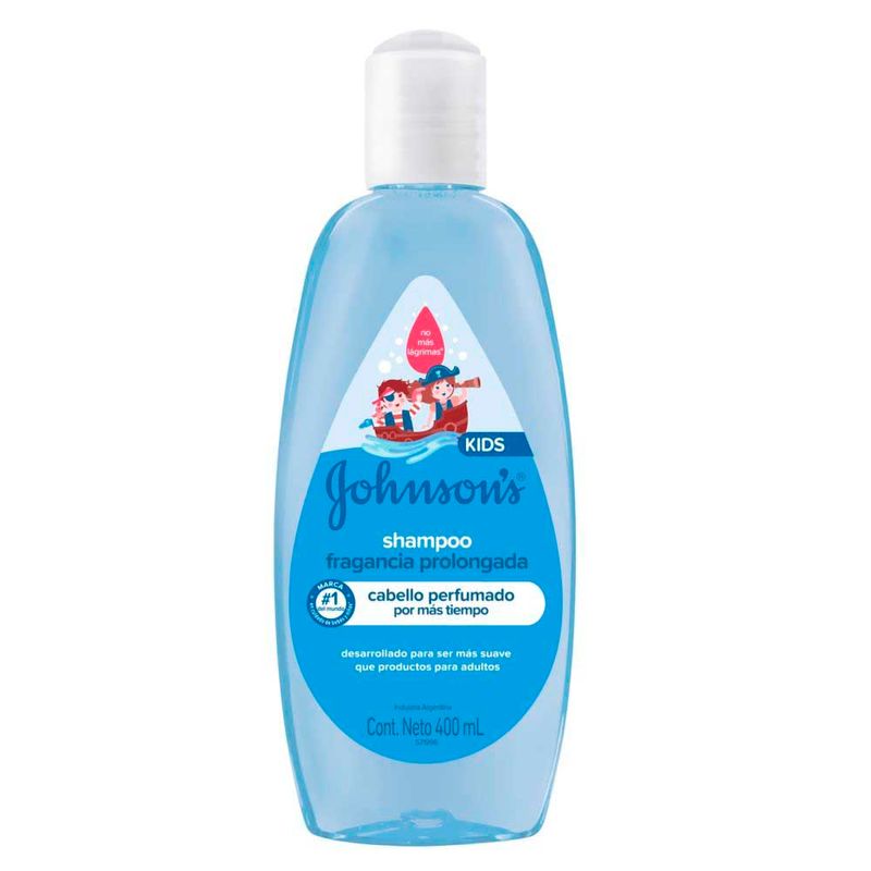 Shampoo-Para-Ni-os-Johnson-s-Fragancia-Prolongada-X-400-Ml-2-942210