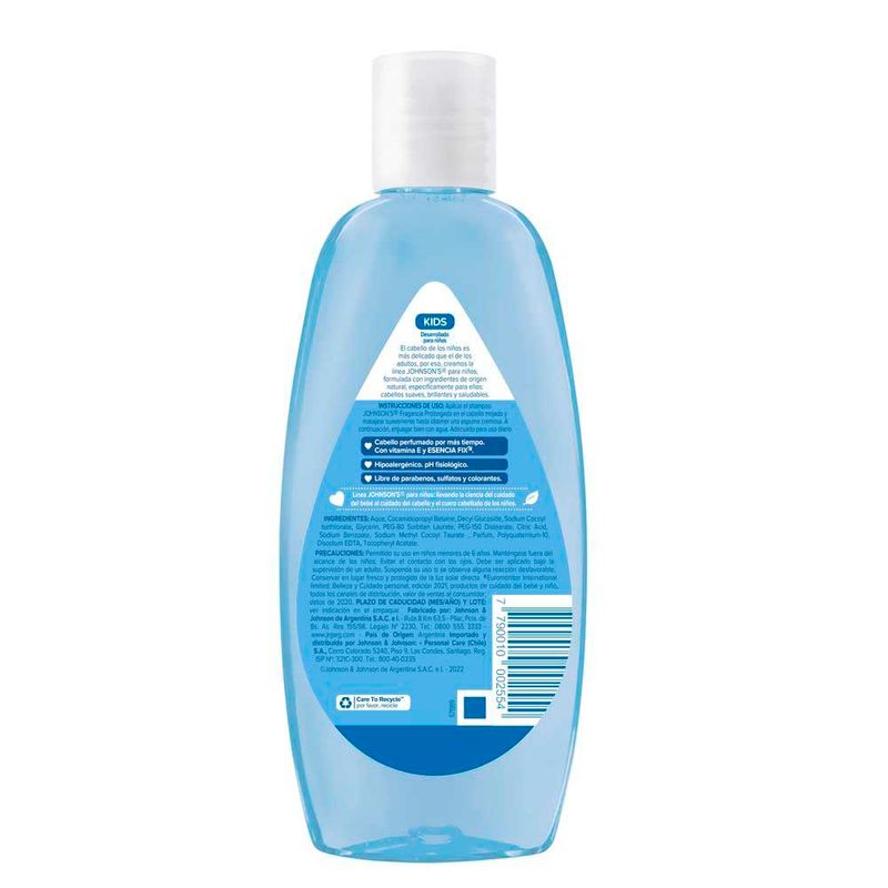 Shampoo-Para-Ni-os-Johnson-s-Fragancia-Prolongada-X-400-Ml-3-942210