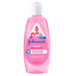 Shampoo-Para-Ni-os-Johnson-s-Gotas-De-Brillo-X-400-Ml-2-942214
