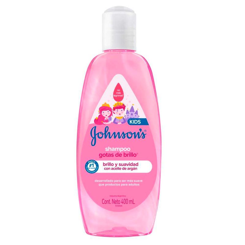 Shampoo-Para-Ni-os-Johnson-s-Gotas-De-Brillo-X-400-Ml-2-942214