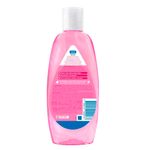 Shampoo-Para-Ni-os-Johnson-s-Gotas-De-Brillo-X-400-Ml-3-942214