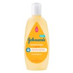 Acondicionador-Para-Beb-Johnson-s-Original-X-400-Ml-2-938793