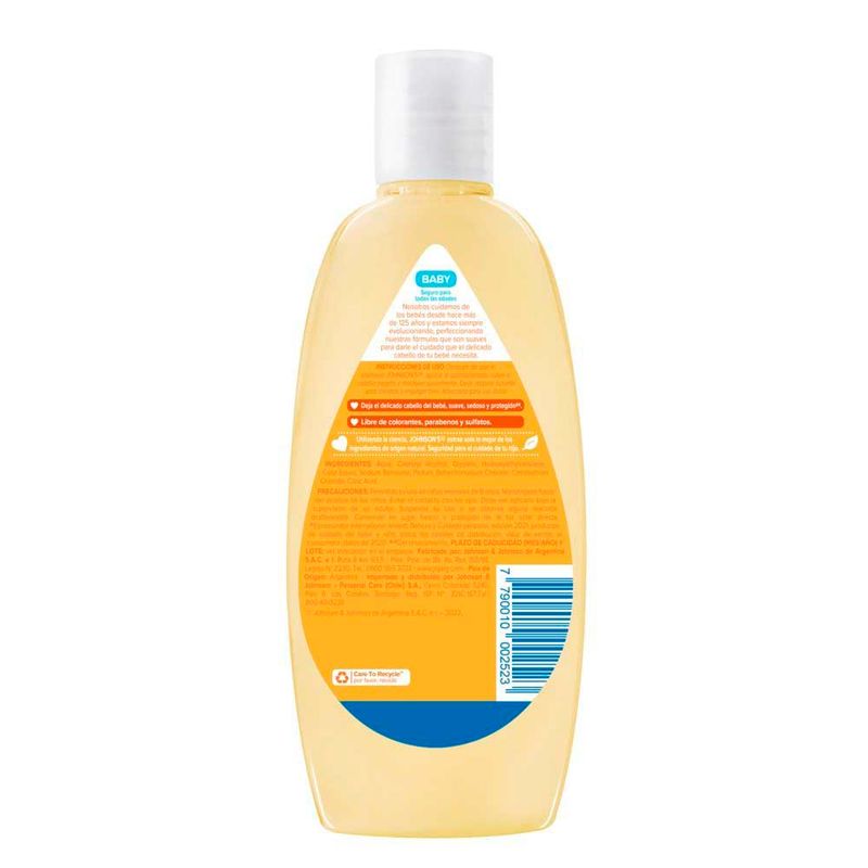 Acondicionador-Para-Beb-Johnson-s-Original-X-400-Ml-3-938793