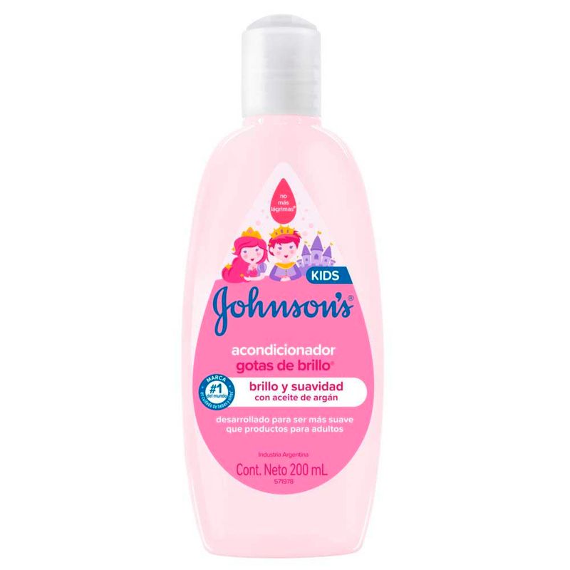 Acondicionador-Para-Ni-os-Johnson-s-Gotas-De-Brillo-X-200-Ml-2-941813