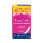 Protectores-Diarios-Carefree-protecci-n-Largos-X-60-Un-2-879503