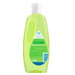 Shampoo-Para-Beb-Johnson-s-Cabello-Claro-X-750-Ml-3-938773