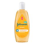 Shampoo-Para-Beb-Johnson-s-Original-X-200-Ml-2-938775