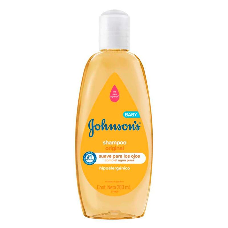 Shampoo-Para-Beb-Johnson-s-Original-X-200-Ml-2-938775