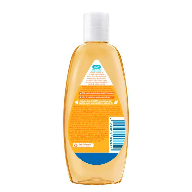 Shampoo-Para-Beb-Johnson-s-Original-X-200-Ml-3-938775