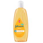 Shampoo-Para-Beb-Johnson-s-Original-X-750-Ml-2-938786