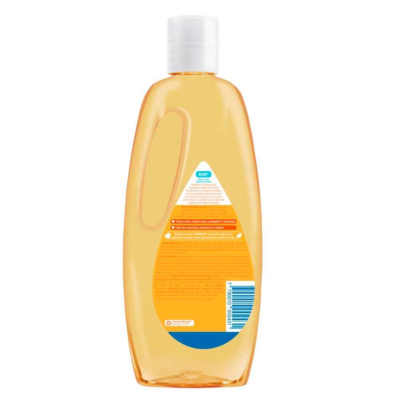 Shampoo-Para-Beb-Johnson-s-Original-X-750-Ml-3-938786