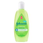 Acondicionador-Para-Beb-Johnson-s-Cabello-Claro-X-200-Ml-2-938798