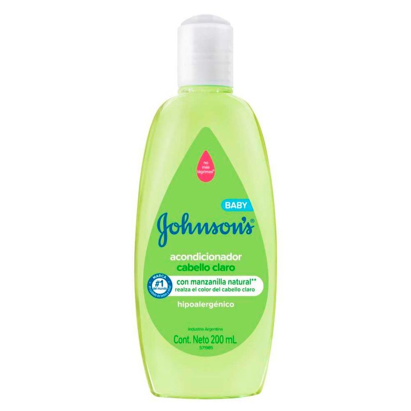Acondicionador-Para-Beb-Johnson-s-Cabello-Claro-X-200-Ml-2-938798