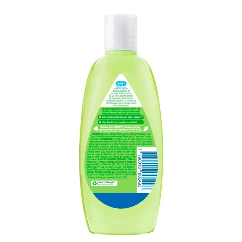 Acondicionador-Para-Beb-Johnson-s-Cabello-Claro-X-200-Ml-3-938798