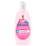 Acondicionador-Para-Ni-os-Johnson-s-Gotas-De-Brillo-X-400-Ml-2-941814