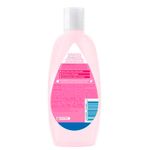 Acondicionador-Para-Ni-os-Johnson-s-Gotas-De-Brillo-X-400-Ml-3-941814