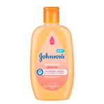 Jab-n-L-quido-Para-Beb-Johnson-s-Glicerina-X-200-Ml-2-942211