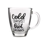 Mug-Vidrio-Decorado-350-Ml-Krea-2-877283