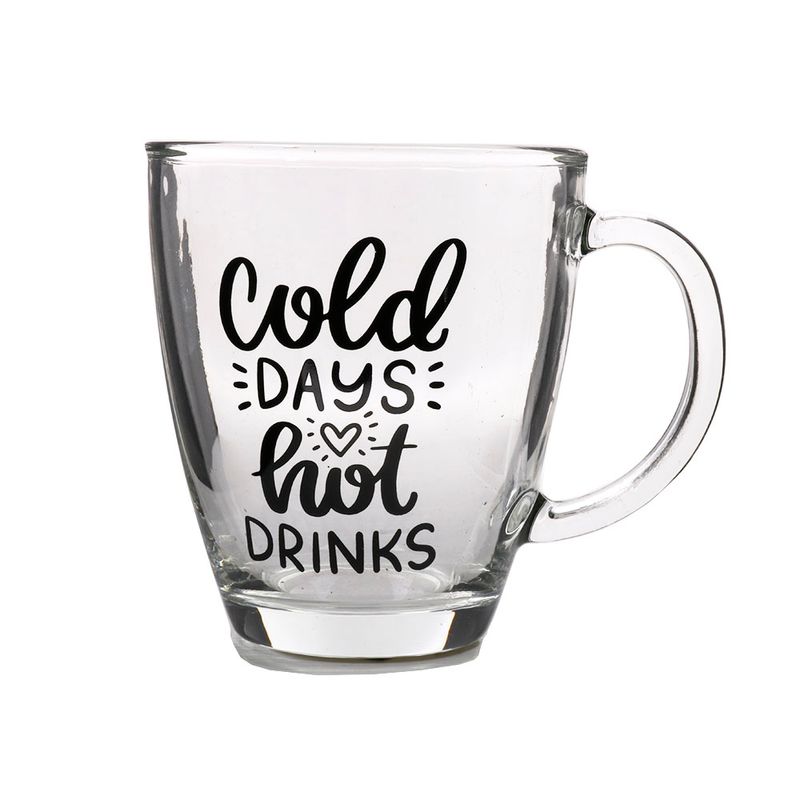 Mug-Vidrio-Decorado-350-Ml-Krea-2-877283