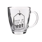 Mug-Vidrio-Decorado-350-Ml-Krea-3-877283