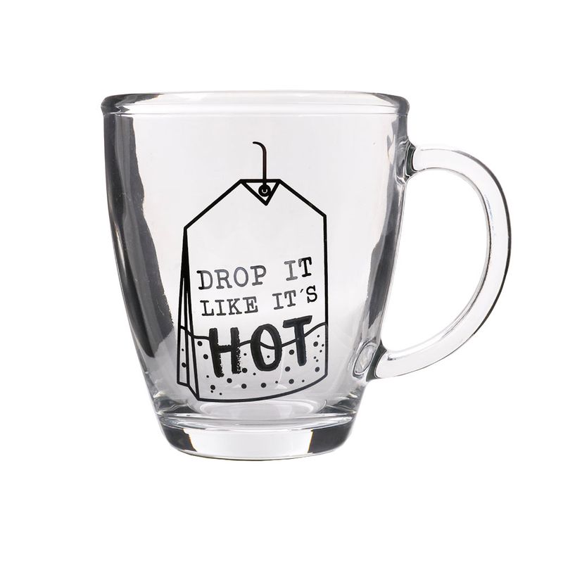 Mug-Vidrio-Decorado-350-Ml-Krea-3-877283
