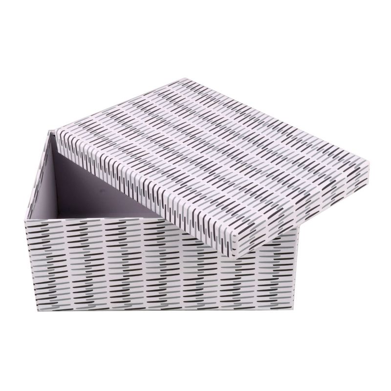 Caja-De-Carton-Rectangular-D5-S-2-883056