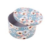 Caja-De-Carton-Red-D1-S-24x13cm-Oi23-Krea41340-2-893140