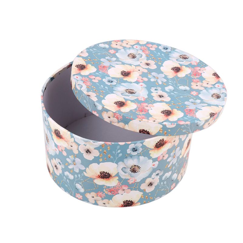 Caja-De-Carton-Red-D1-S-24x13cm-Oi23-Krea41340-2-893140