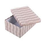 Caja-De-Carton-Rect-D5-S-24x17x10-Oi23-Krea41-2-893149