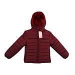 Campera-Ni-a-Lisa-T-4-12-Urb-Inv23-Urb-Oi23-2-950378