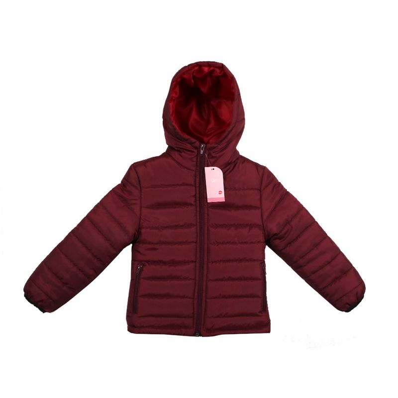 Campera-Ni-a-Lisa-T-4-12-Urb-Inv23-Urb-Oi23-2-950378