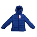 Campera-Ni-a-Lisa-T-4-12-Urb-Inv23-Urb-Oi23-3-950378