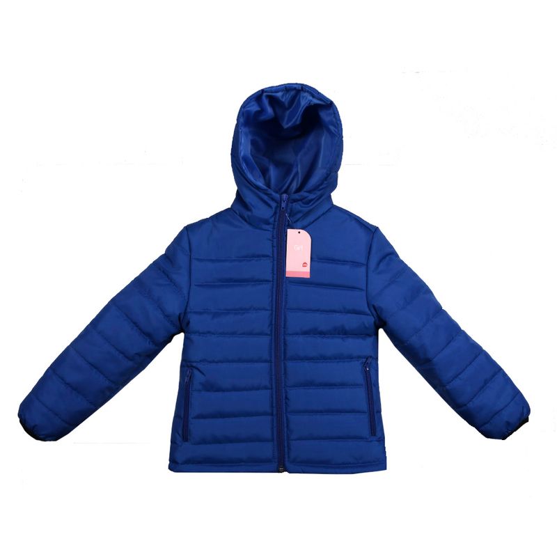Campera-Ni-a-Lisa-T-4-12-Urb-Inv23-Urb-Oi23-3-950378