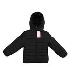 Campera-Ni-a-Lisa-T-4-12-Urb-Inv23-Urb-Oi23-4-950378