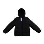 Campera-Ni-o-Lisa-Talle-4-12-2-950383
